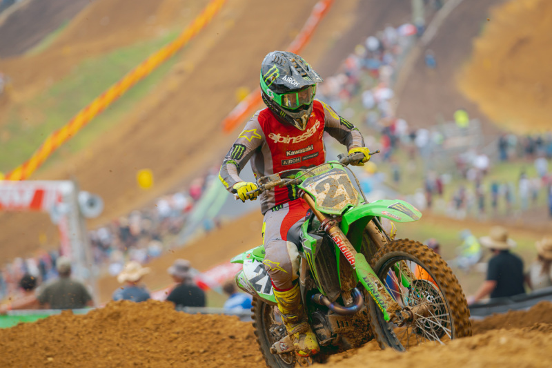 2024-Budds-Creek-Motocross_Gallery_1738