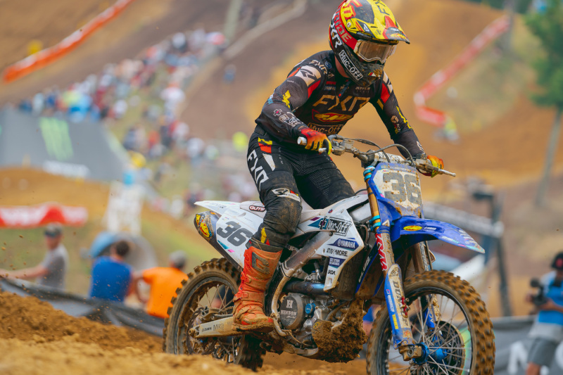 2024-Budds-Creek-Motocross_Gallery_1739