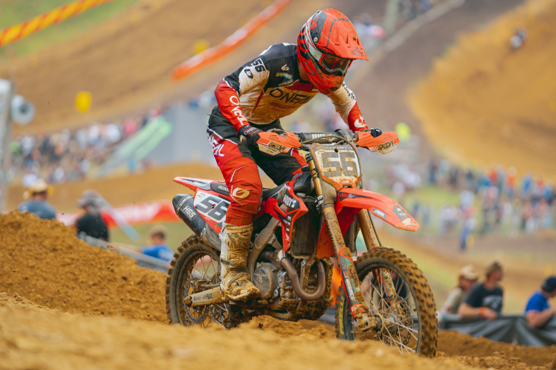 2024-Budds-Creek-Motocross_Gallery_1740