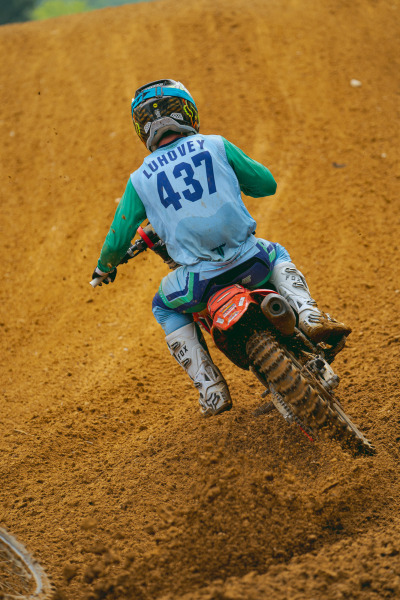 2024-Budds-Creek-Motocross_Gallery_1741