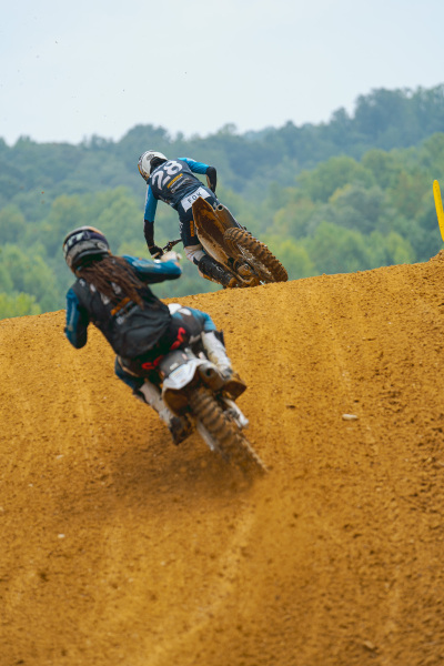 2024-Budds-Creek-Motocross_Gallery_1742