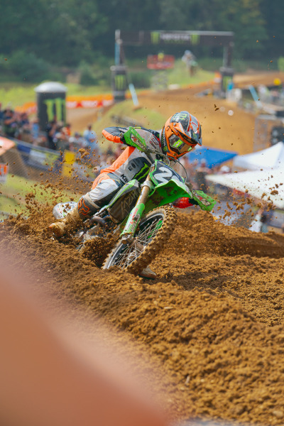 2024-Budds-Creek-Motocross_Gallery_1743