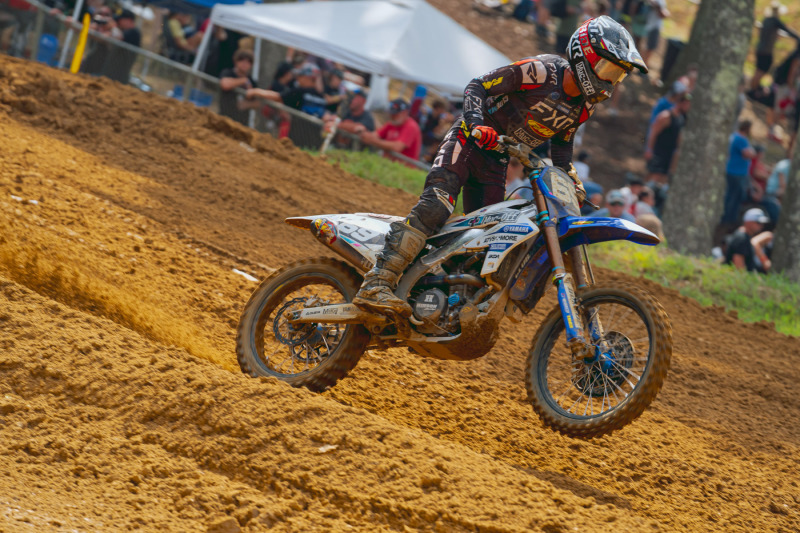 2024-Budds-Creek-Motocross_Gallery_1744