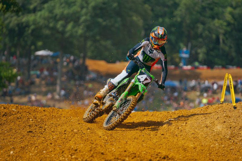 2024-Budds-Creek-Motocross_Gallery_1745