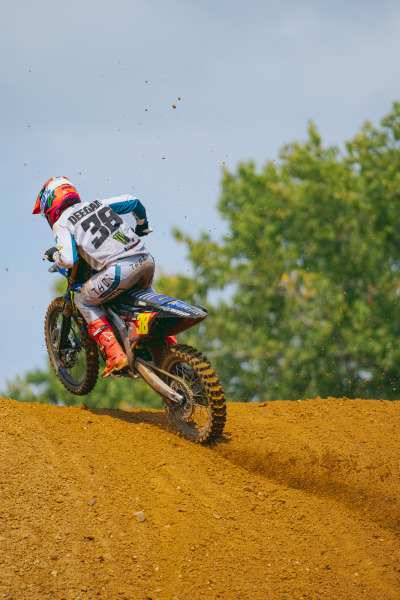 2024-Budds-Creek-Motocross_Gallery_1746