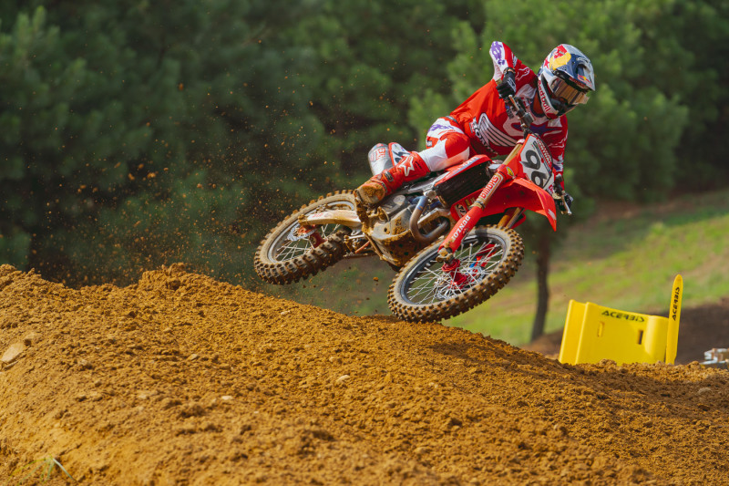 2024-Budds-Creek-Motocross_Gallery_1751