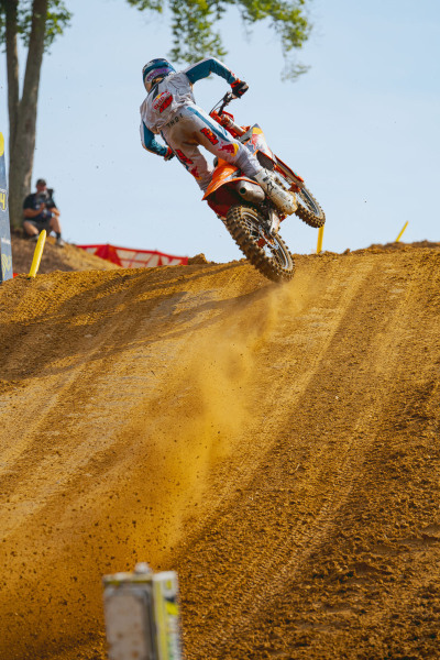 2024-Budds-Creek-Motocross_Gallery_1752