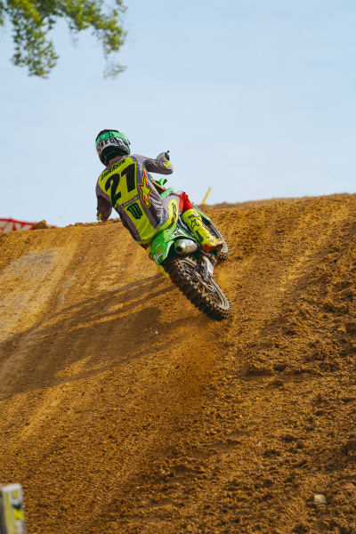 2024-Budds-Creek-Motocross_Gallery_1753