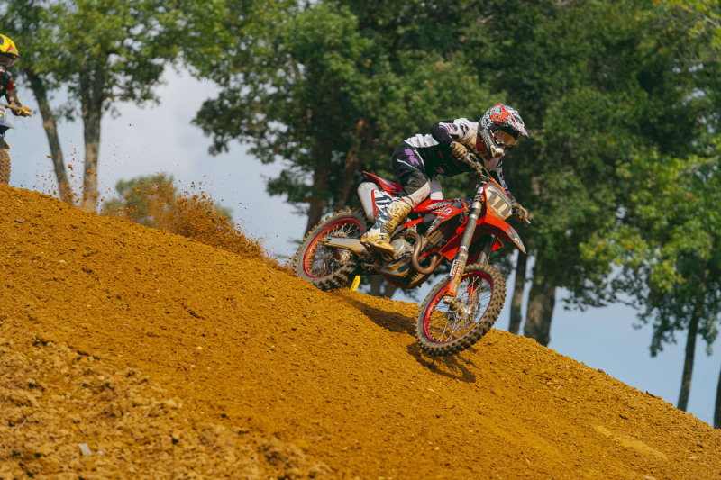 2024-Budds-Creek-Motocross_Gallery_1754