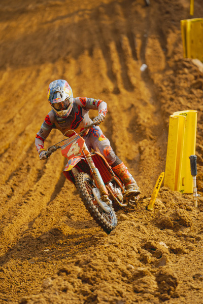 2024-Budds-Creek-Motocross_Gallery_1756