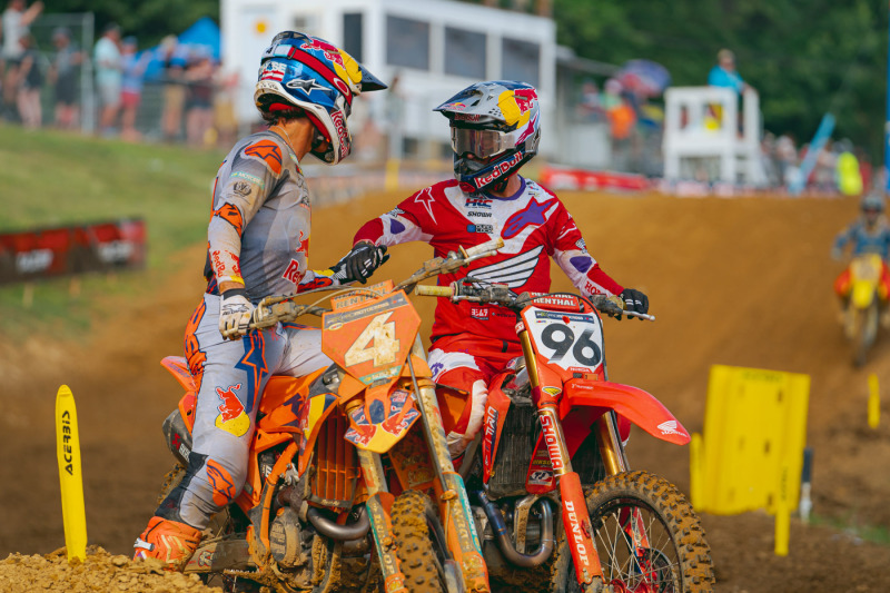 2024-Budds-Creek-Motocross_Gallery_1757