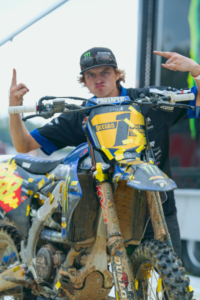 2024-Budds-Creek-Motocross_Gallery_1760