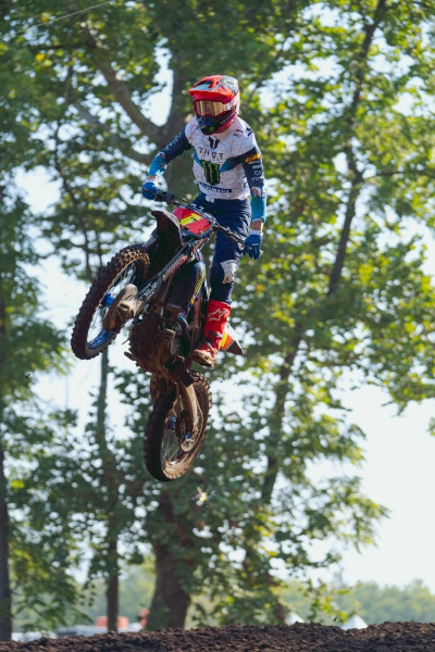 2024-IRONMAN-MOTOCROSS_GALLERY_1801