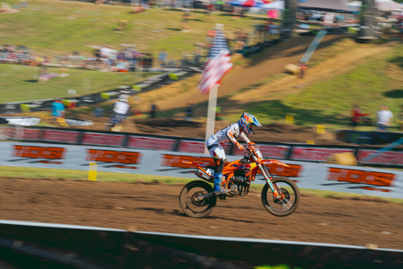 2024-IRONMAN-MOTOCROSS_GALLERY_1802