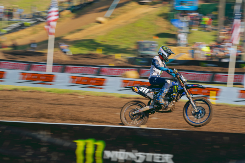 2024-IRONMAN-MOTOCROSS_GALLERY_1803