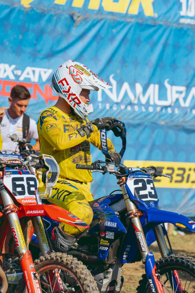 2024-IRONMAN-MOTOCROSS_GALLERY_1806