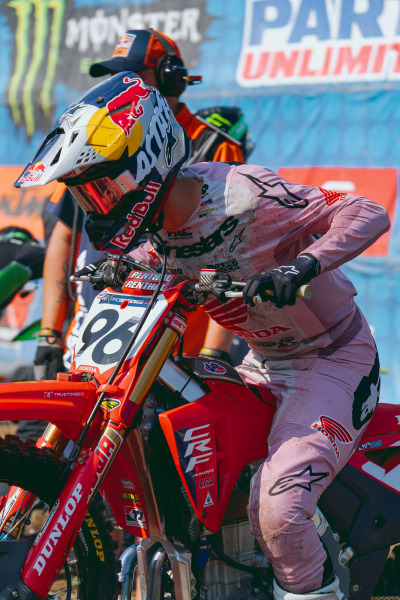 2024-IRONMAN-MOTOCROSS_GALLERY_1807