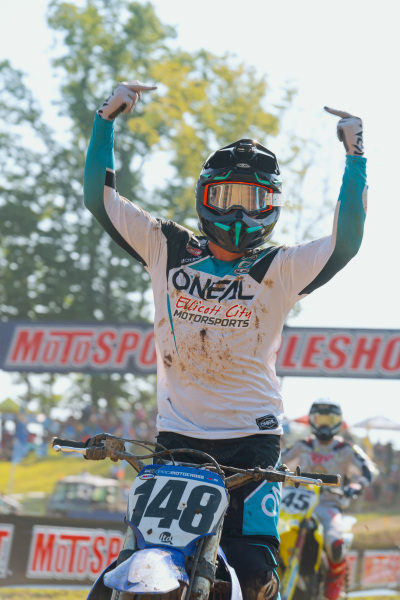 2024-IRONMAN-MOTOCROSS_GALLERY_1808