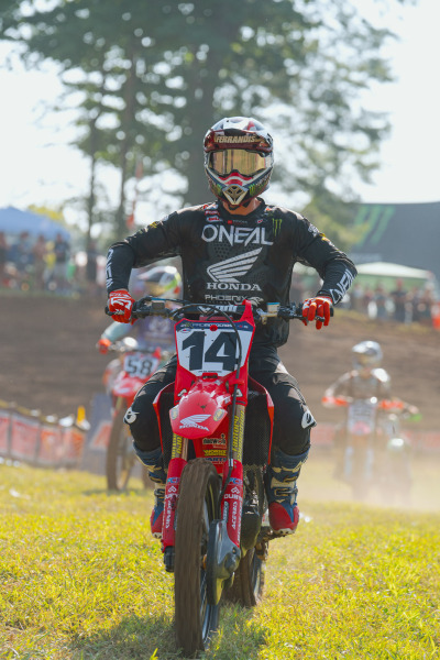 2024-IRONMAN-MOTOCROSS_GALLERY_1809