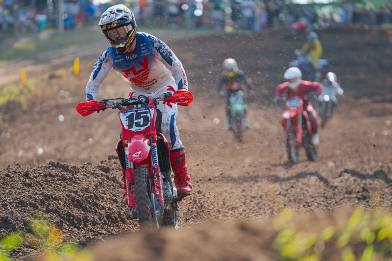 2024-IRONMAN-MOTOCROSS_GALLERY_1810