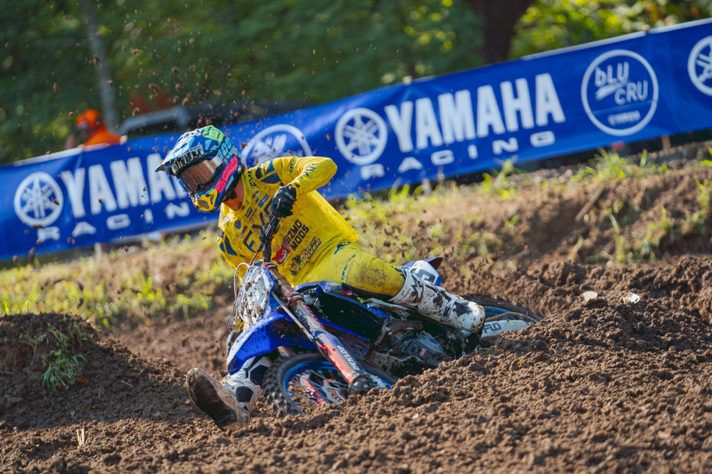 2024-IRONMAN-MOTOCROSS_GALLERY_1811