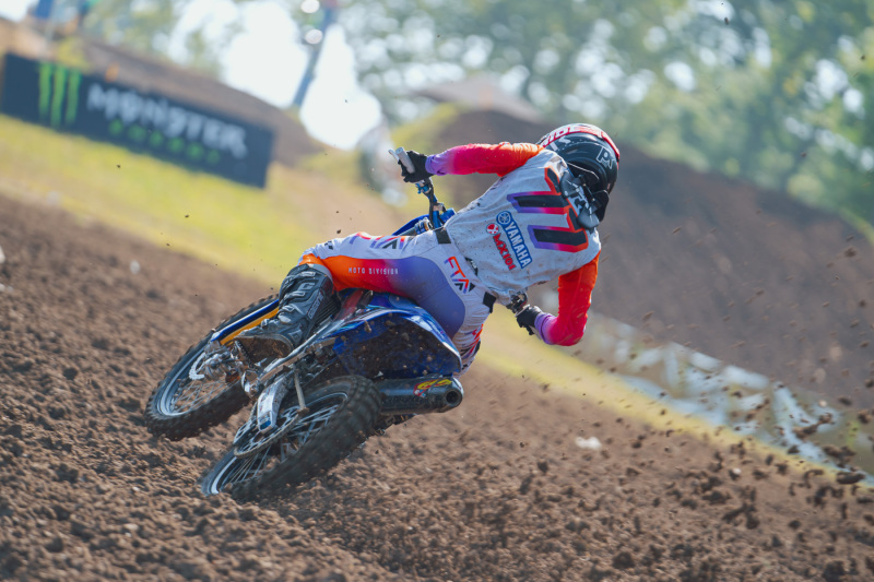 2024-IRONMAN-MOTOCROSS_GALLERY_1812