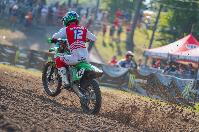 2024-IRONMAN-MOTOCROSS_GALLERY_1813