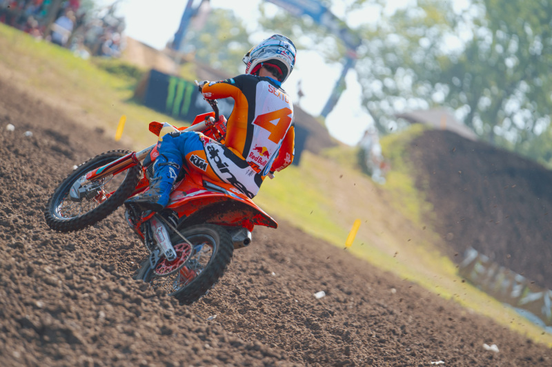 2024-IRONMAN-MOTOCROSS_GALLERY_1814