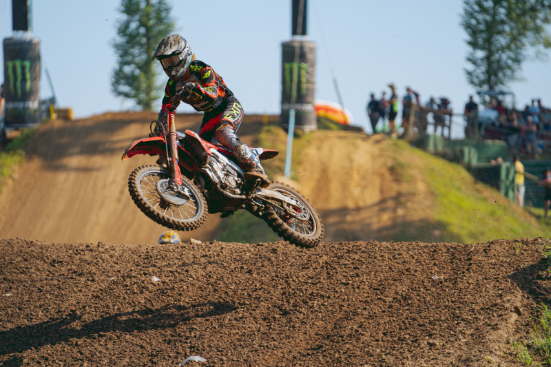 2024-IRONMAN-MOTOCROSS_GALLERY_1815