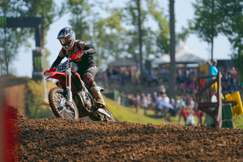 2024-IRONMAN-MOTOCROSS_GALLERY_1816