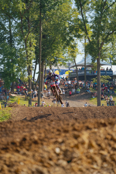 2024-IRONMAN-MOTOCROSS_GALLERY_1817