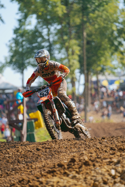 2024-IRONMAN-MOTOCROSS_GALLERY_1818