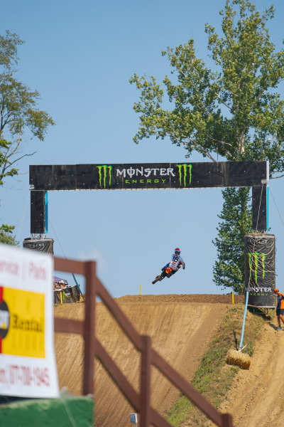 2024-IRONMAN-MOTOCROSS_GALLERY_1821