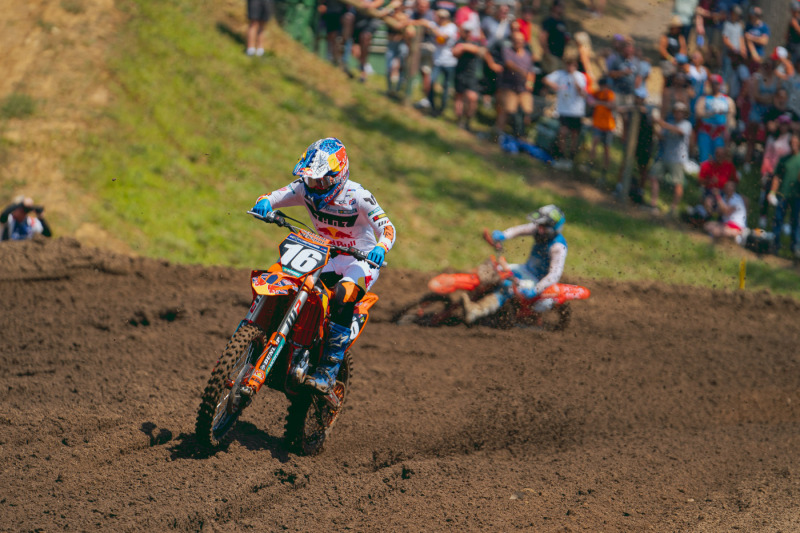 2024-IRONMAN-MOTOCROSS_GALLERY_1822