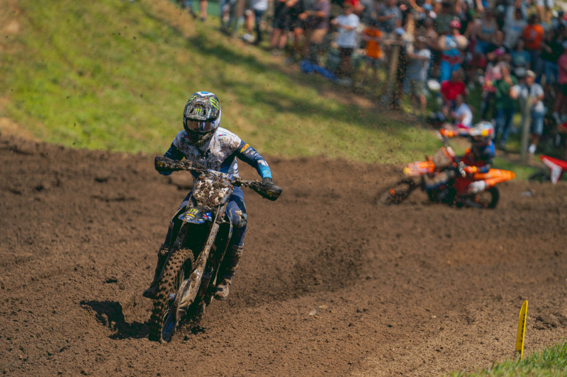 2024-IRONMAN-MOTOCROSS_GALLERY_1823