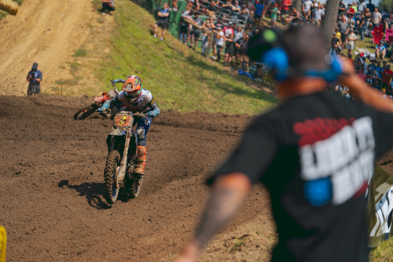 2024-IRONMAN-MOTOCROSS_GALLERY_1824