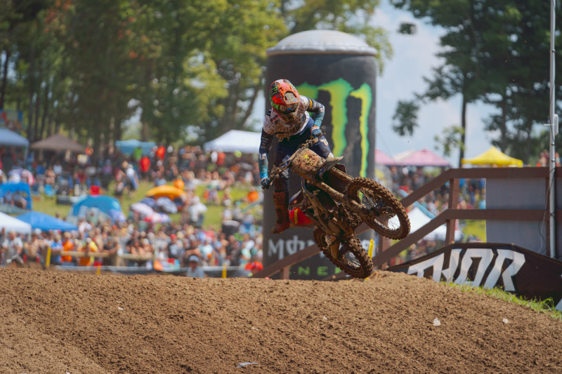 2024-IRONMAN-MOTOCROSS_GALLERY_1829