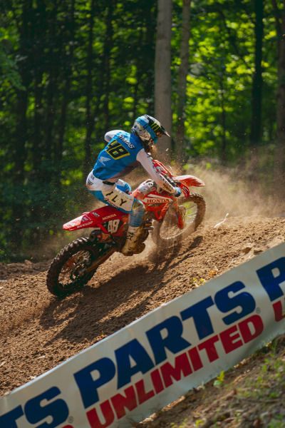 2024-IRONMAN-MOTOCROSS_GALLERY_1831