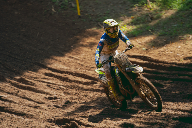 2024-IRONMAN-MOTOCROSS_GALLERY_1833