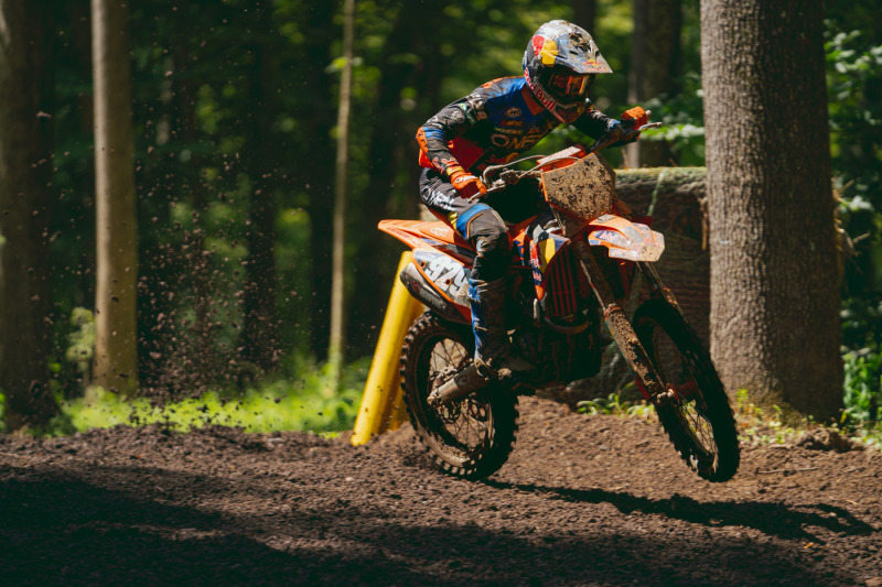 2024-IRONMAN-MOTOCROSS_GALLERY_1835