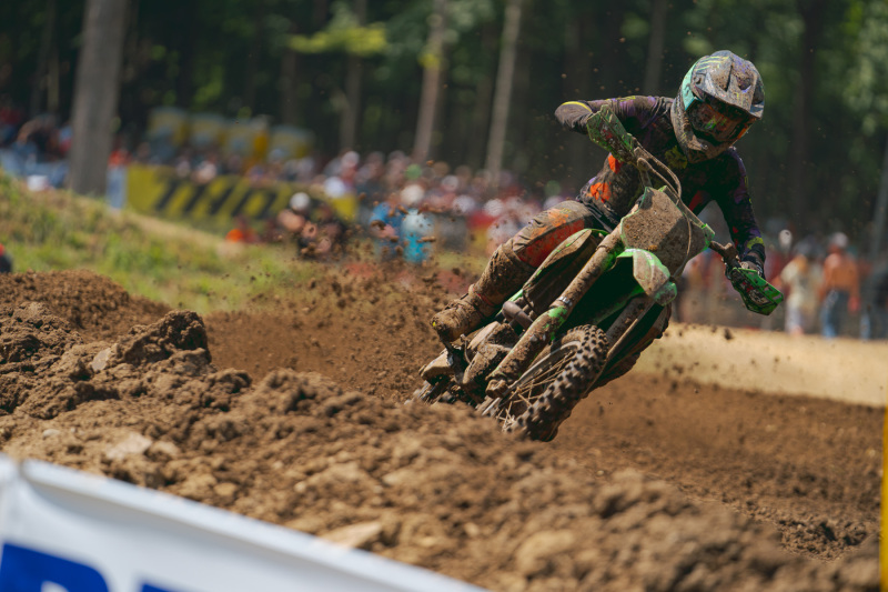 2024-IRONMAN-MOTOCROSS_GALLERY_1837