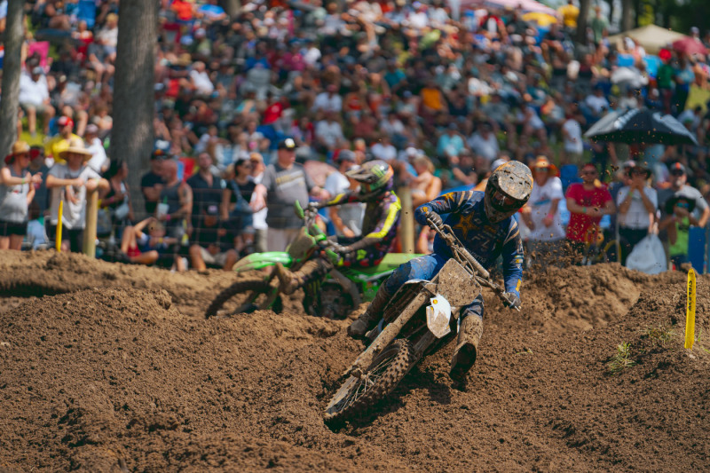 2024-IRONMAN-MOTOCROSS_GALLERY_1838