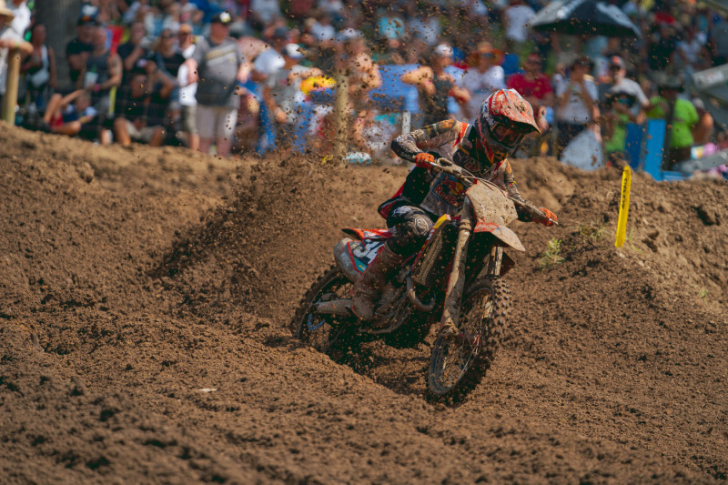 2024-IRONMAN-MOTOCROSS_GALLERY_1839