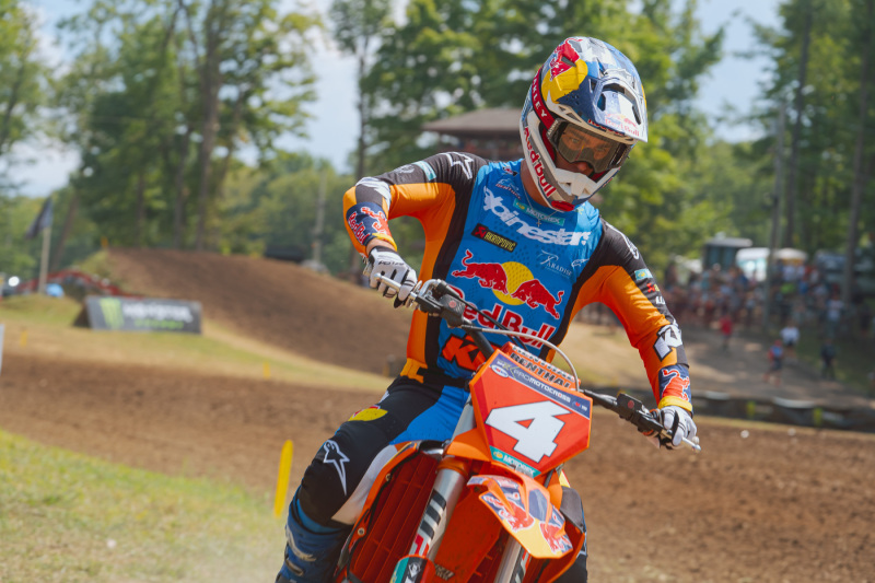 2024-IRONMAN-MOTOCROSS_GALLERY_1845