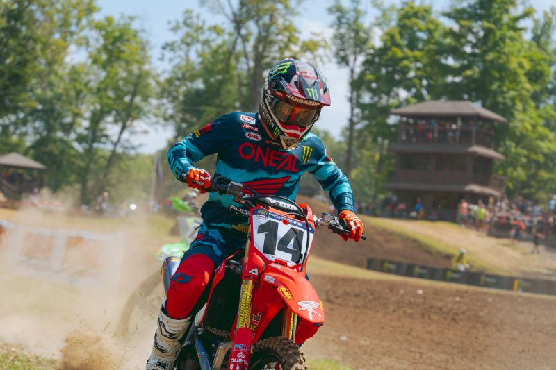 2024-IRONMAN-MOTOCROSS_GALLERY_1846