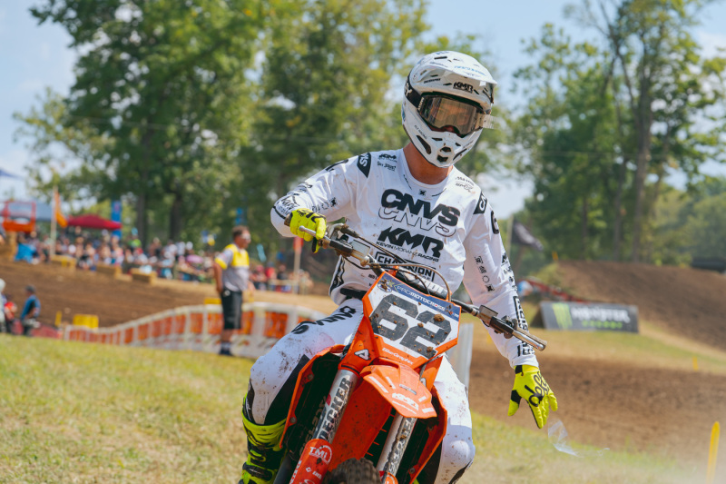 2024-IRONMAN-MOTOCROSS_GALLERY_1847