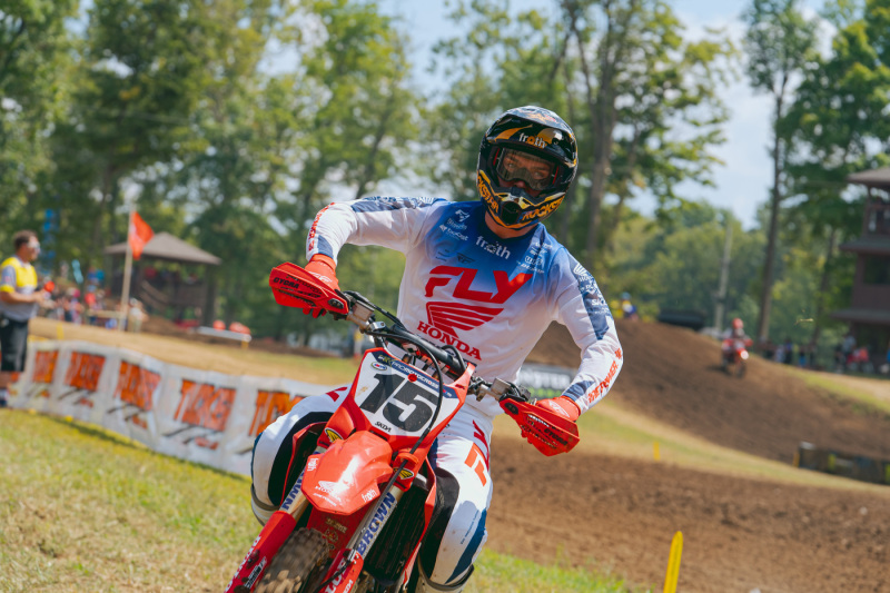 2024-IRONMAN-MOTOCROSS_GALLERY_1849