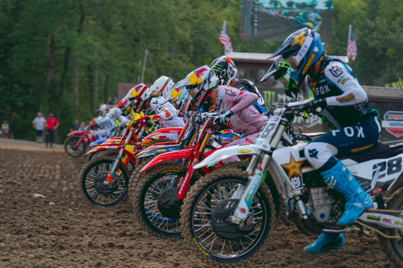 2024-IRONMAN-MOTOCROSS_GALLERY_1851