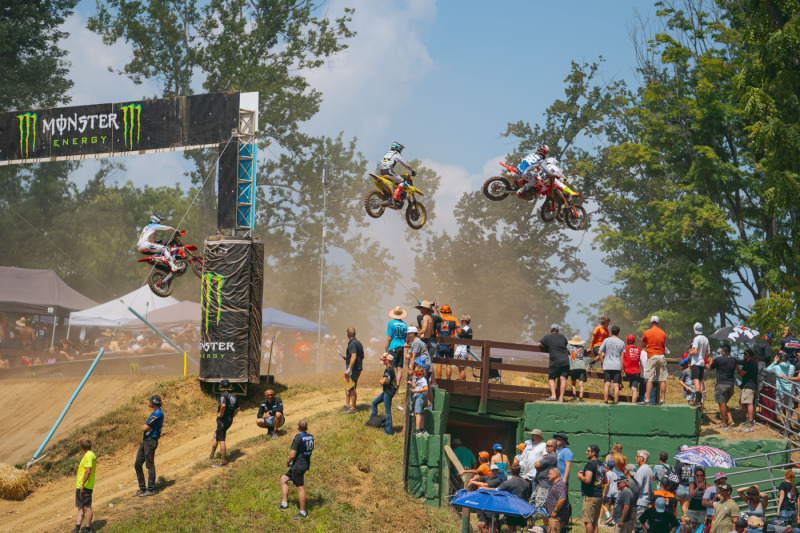 2024-IRONMAN-MOTOCROSS_GALLERY_1855