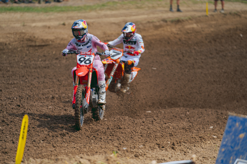 2024-IRONMAN-MOTOCROSS_GALLERY_1856